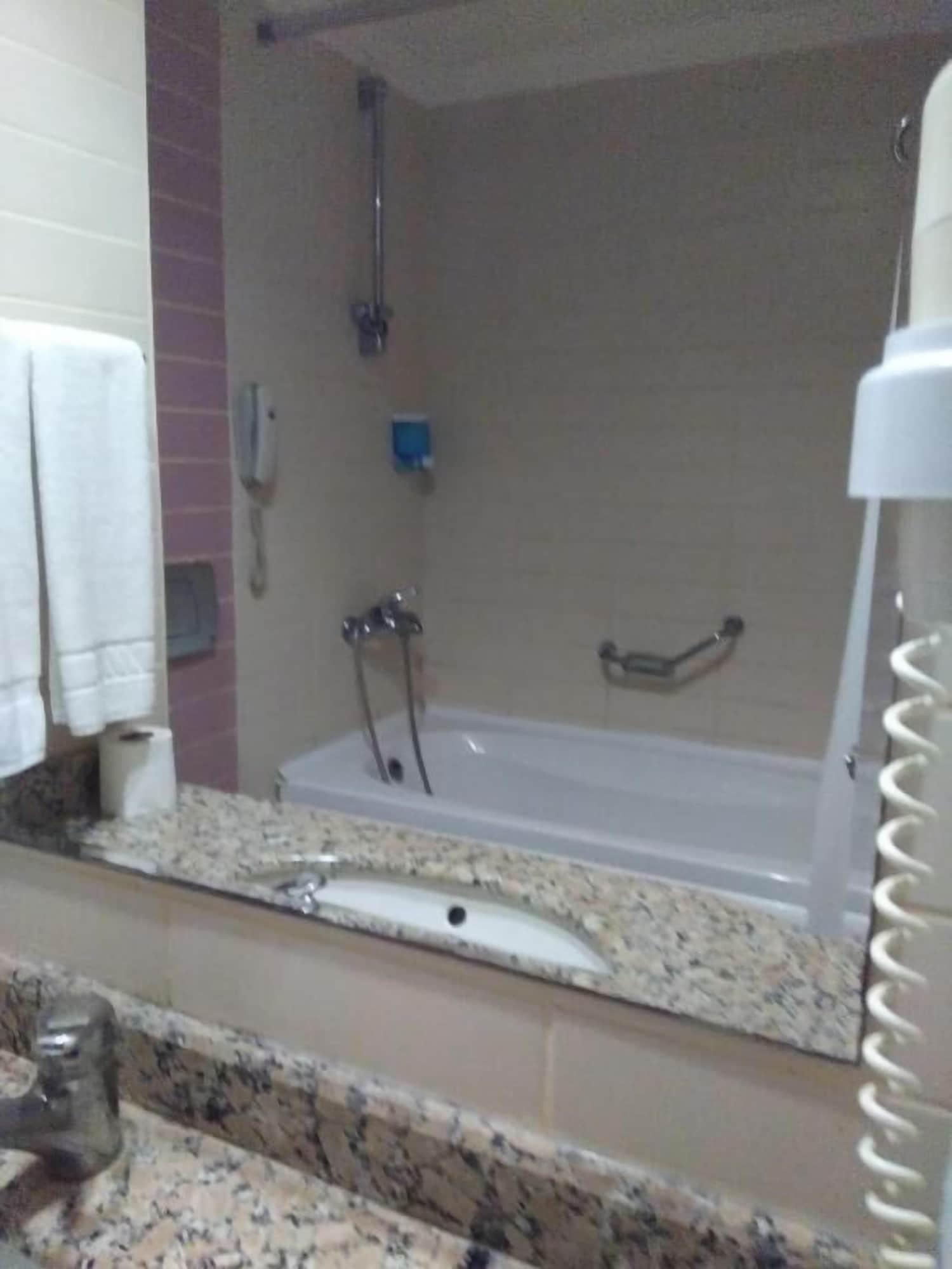 Grand Nar Hotel (Adults Only) Kemer Exterior foto