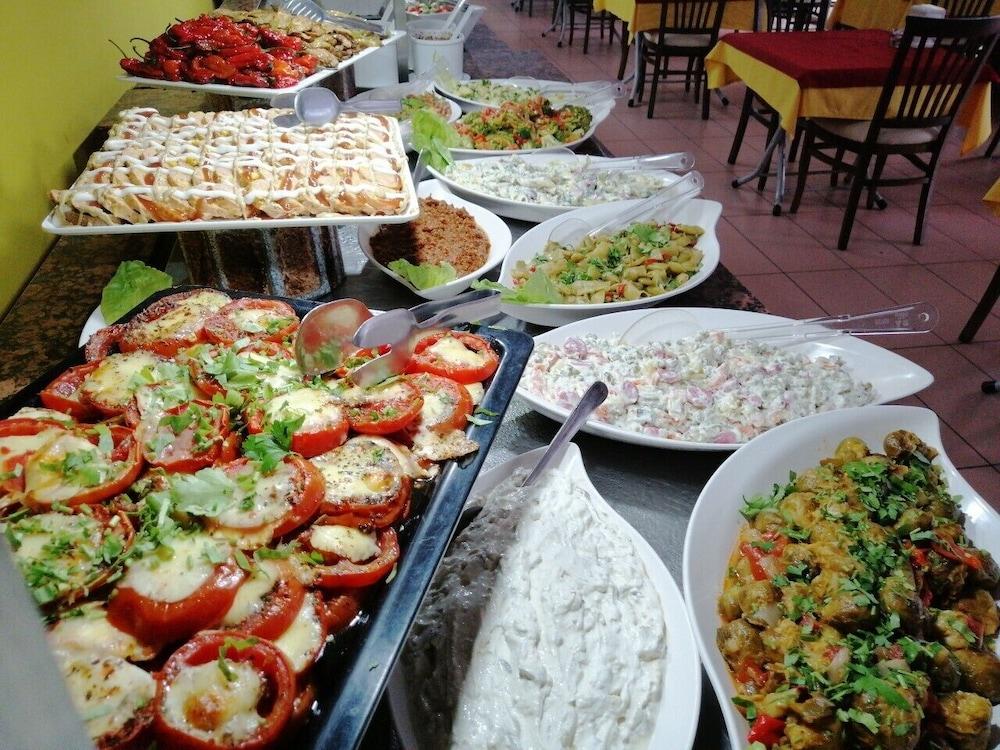 Grand Nar Hotel (Adults Only) Kemer Exterior foto