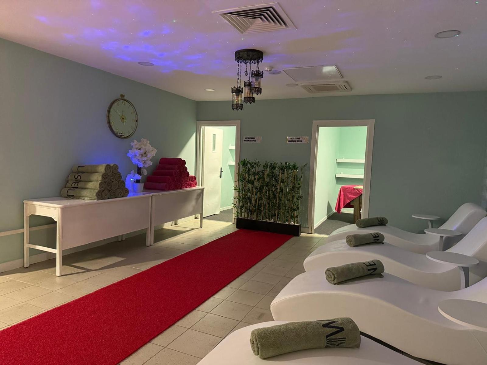 Grand Nar Hotel (Adults Only) Kemer Exterior foto