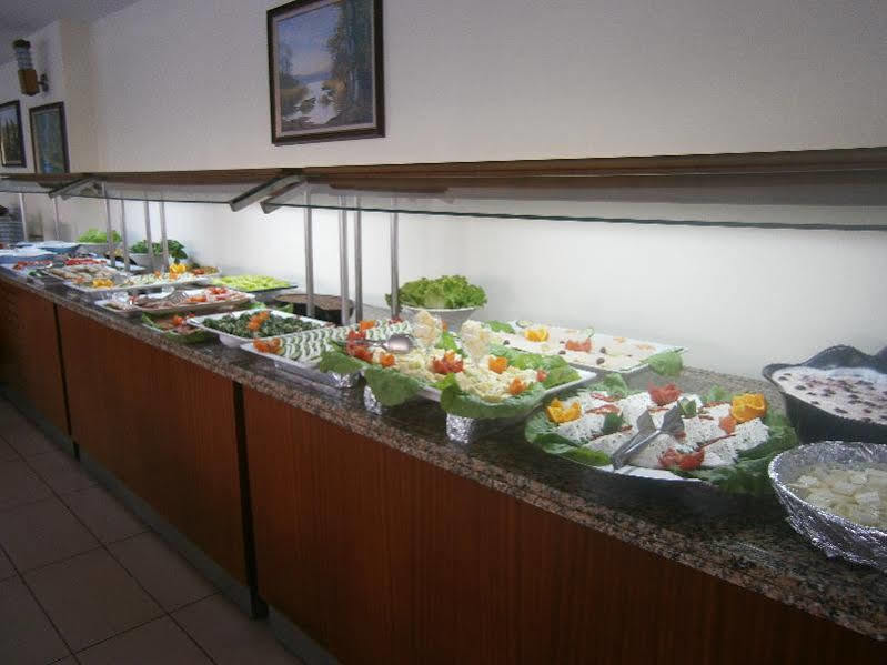 Grand Nar Hotel (Adults Only) Kemer Exterior foto
