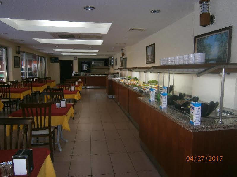 Grand Nar Hotel (Adults Only) Kemer Exterior foto
